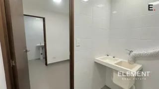 Apartamento 202 con jardín en venta -AILÉ zona 13 — Apartamento en Venta en Zona 13, Guatemala, Ciudad — miniatura 2 de 8