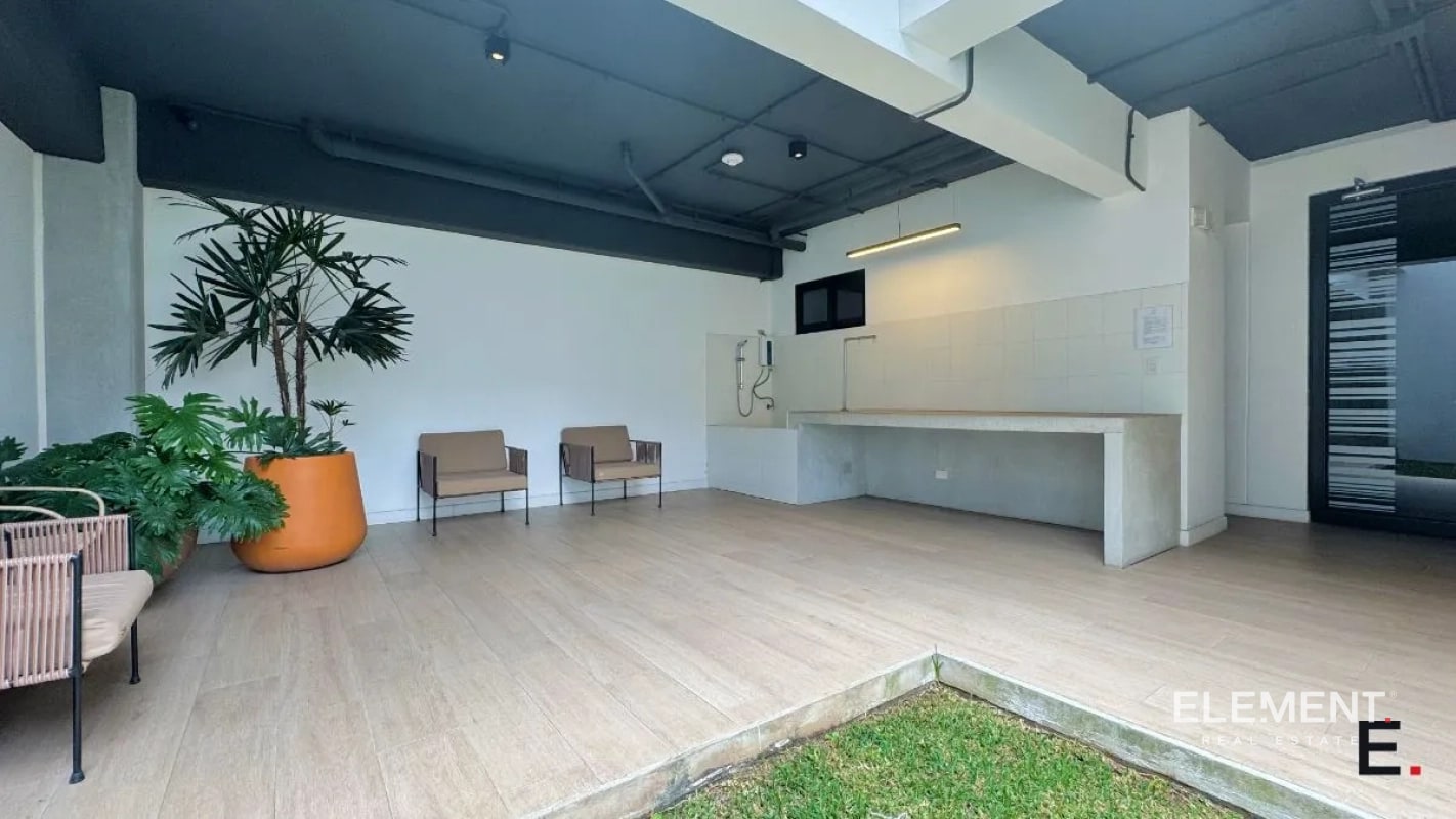 Apartamento en venta -AILÉ zona 13 - 1