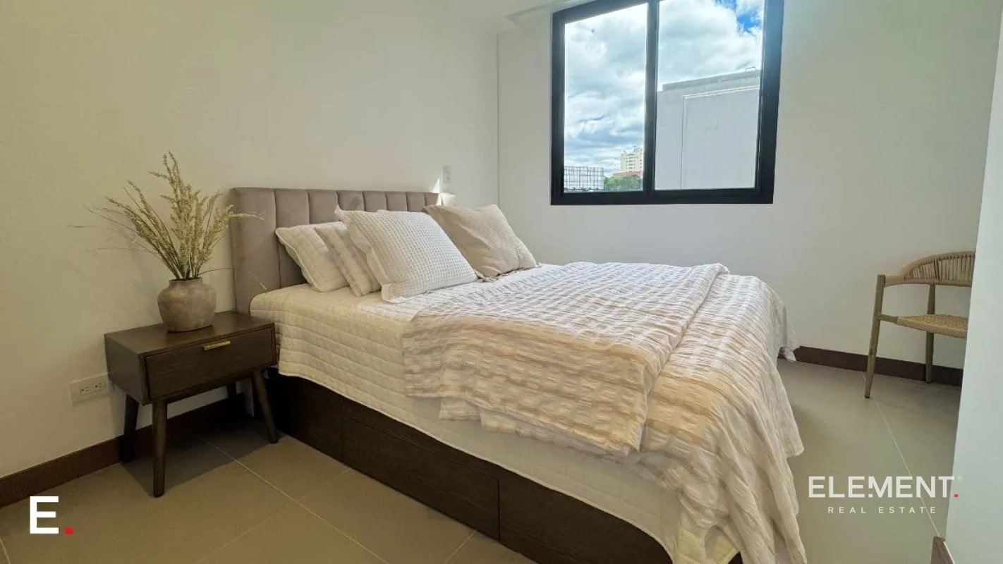 Apartamento en venta -AILÉ zona 13 - 8