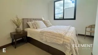 Apartamento en venta -AILÉ zona 13 — Apartamento en Venta en Zona 13, Guatemala, Ciudad — miniatura 8 de 12