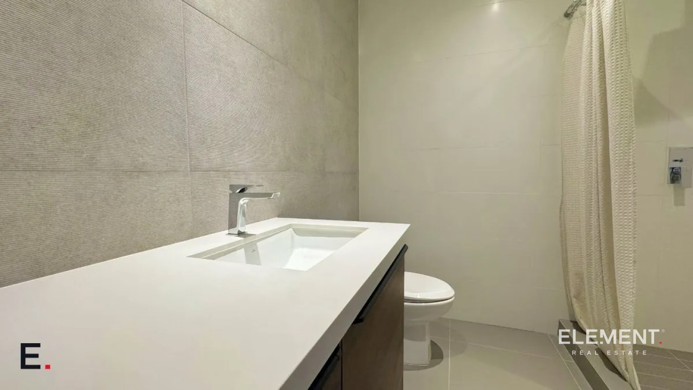 Apartamento en venta -AILÉ zona 13 - 7