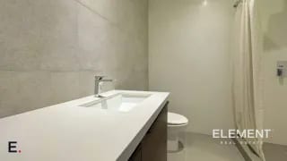 Apartamento en venta -AILÉ zona 13 — Apartamento en Venta en Zona 13, Guatemala, Ciudad — miniatura 6 de 12
