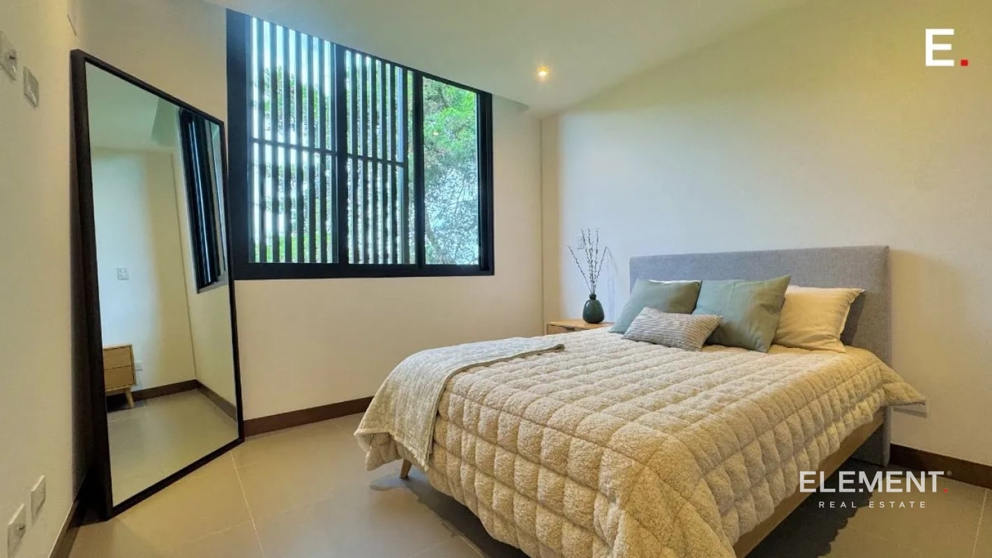 Apartamento en venta -AILÉ zona 13 - 5