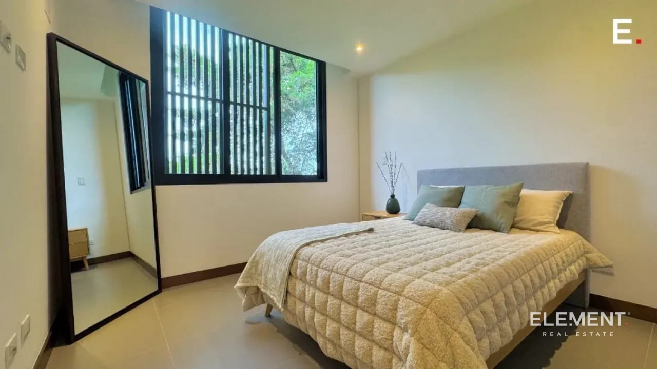 Apartamento en venta -AILÉ zona 13 — Apartamento en Venta en Zona 13, Guatemala, Ciudad — foto 5 de 12