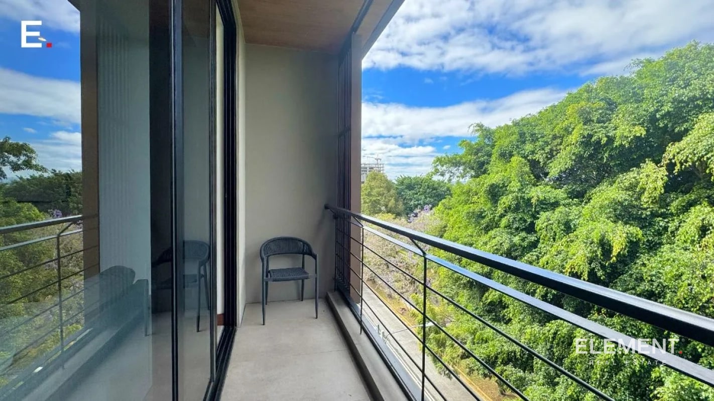Apartamento en venta -AILÉ zona 13 - 4