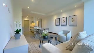 Apartamento en venta -AILÉ zona 13 — Apartamento en Venta en Zona 13, Guatemala, Ciudad — miniatura 3 de 12