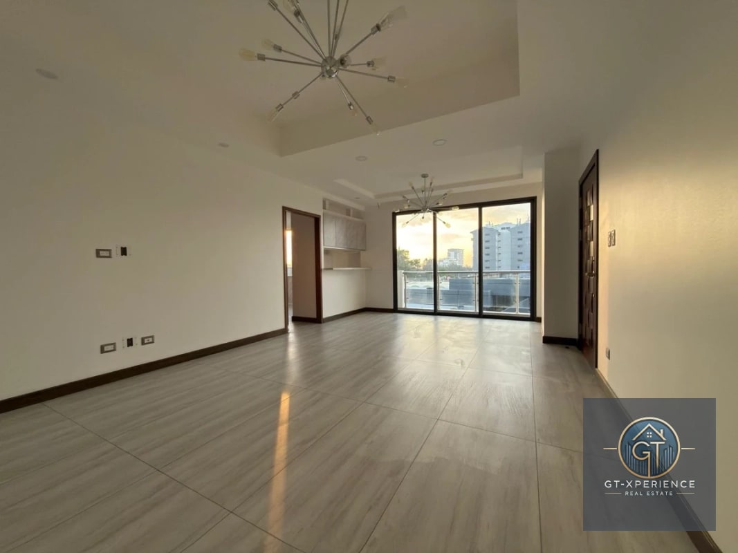 Lindo y amplio apartamento en venta o renta en VHI - 8