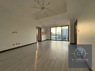 Lindo y amplio apartamento en venta o renta en VHI — Apartamento en Venta en Zona 15, Guatemala, Ciudad — miniatura 8 de 8
