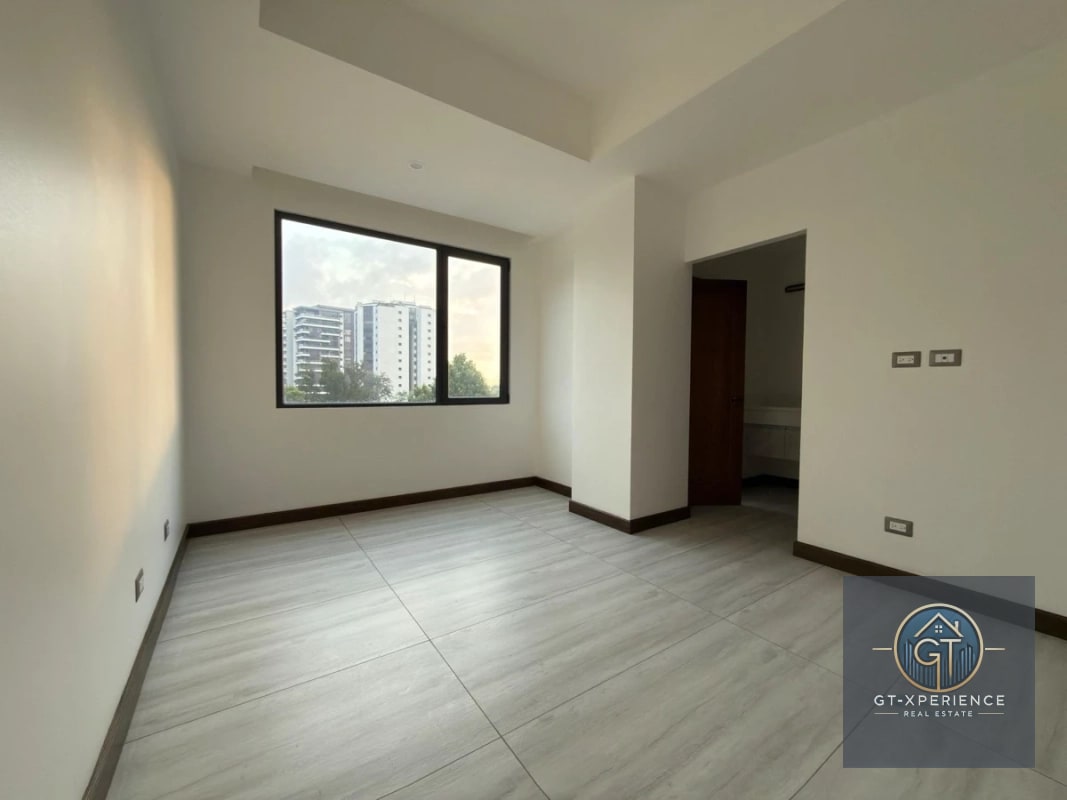 Lindo y amplio apartamento en venta o renta en VHI - 7