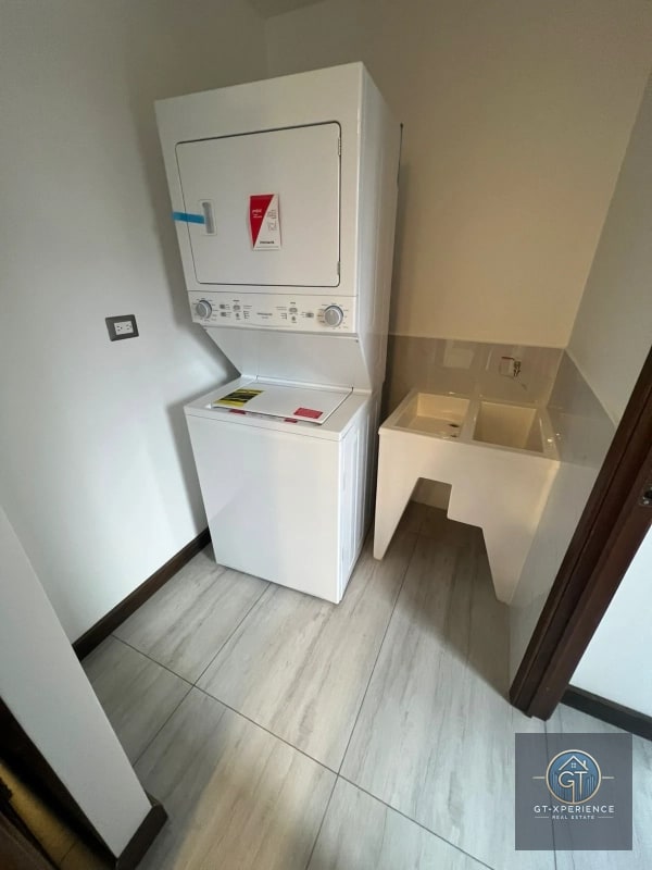 Lindo y amplio apartamento en venta o renta en VHI - 3