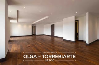 Apartamento en Vistana, Zona 14 — Apartamento en Alquiler en Vistana, Zona 14, Guatemala, Ciudad — miniatura 8 de 17