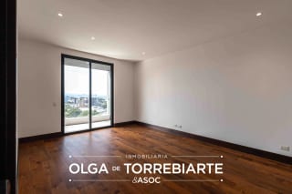 Apartamento en Vistana, Zona 14 — Apartamento en Alquiler en Vistana, Zona 14, Guatemala, Ciudad — miniatura 17 de 17