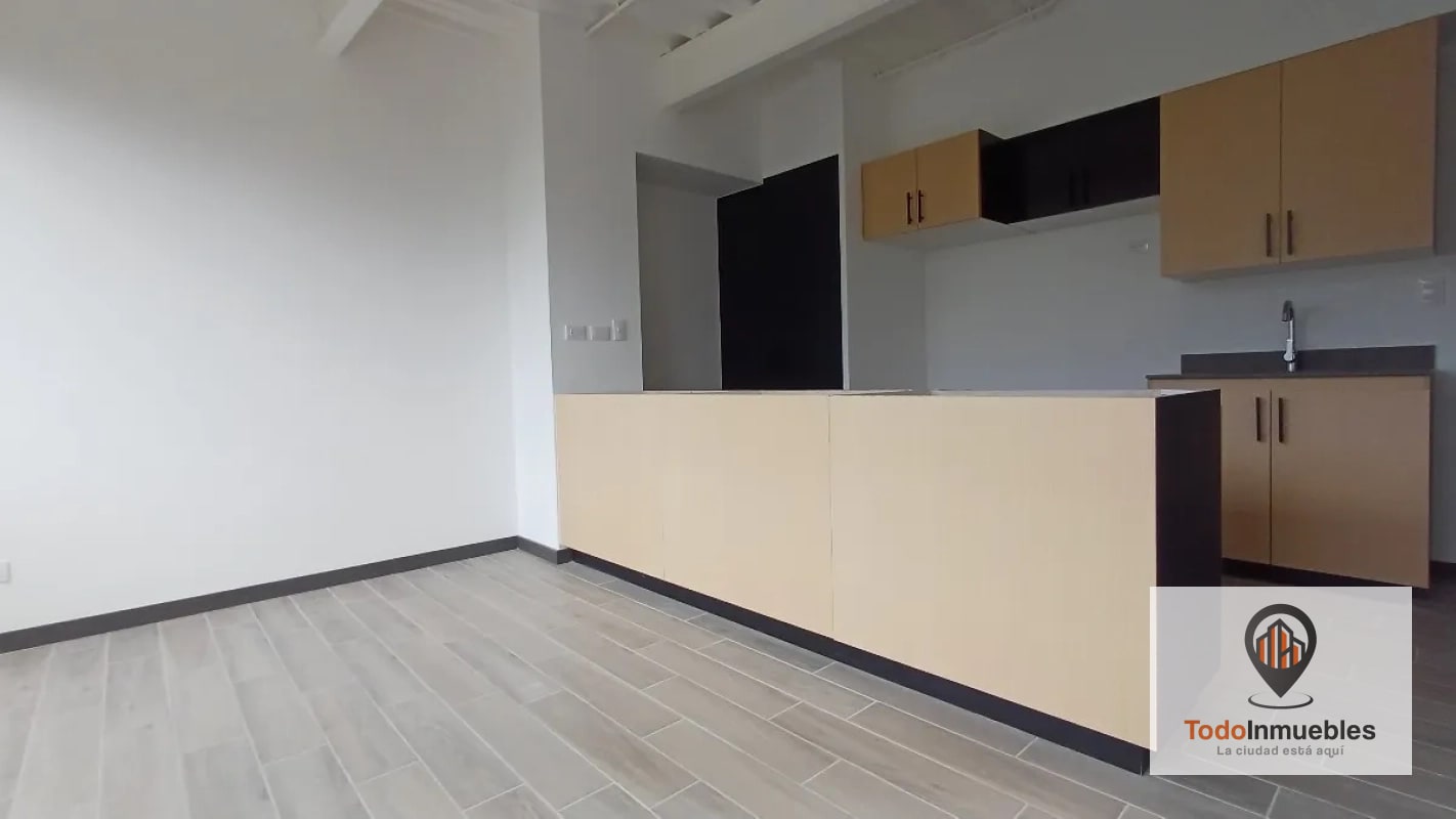 Apartamentos en Venta en z16 - 1