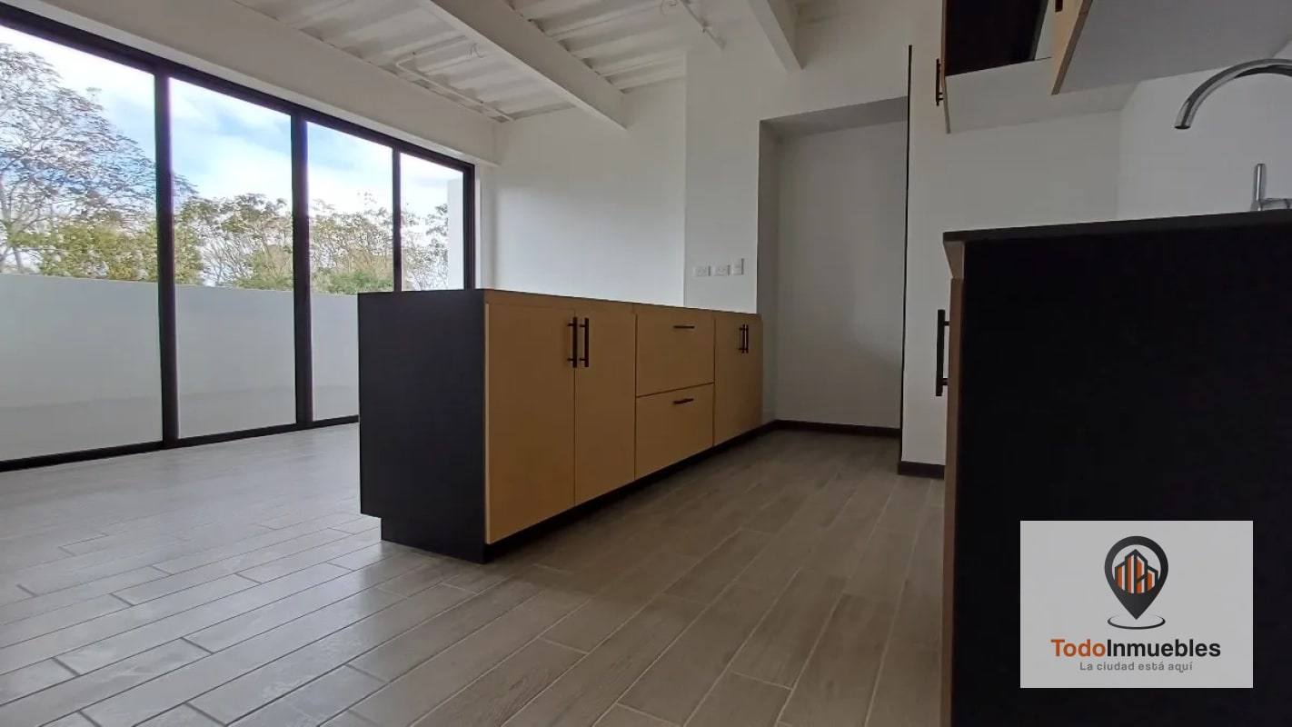 Apartamentos en Venta en z16 - 8