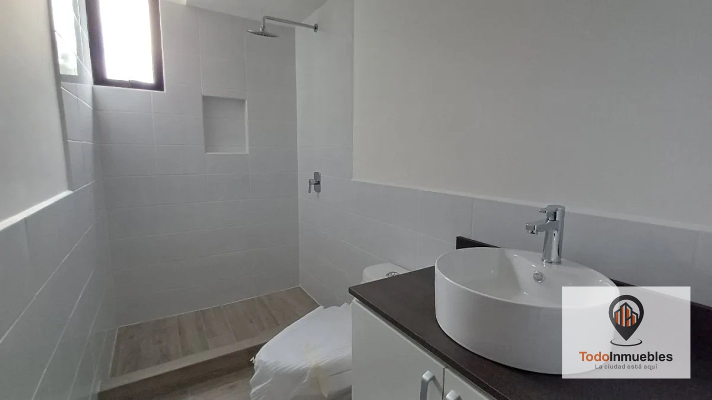 Apartamentos en Venta en z16 - 7