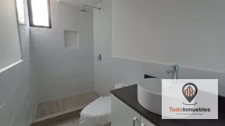 Apartamentos en Venta en z16 — Apartamento en Venta en Zona 16, Guatemala, Ciudad — miniatura 7 de 9