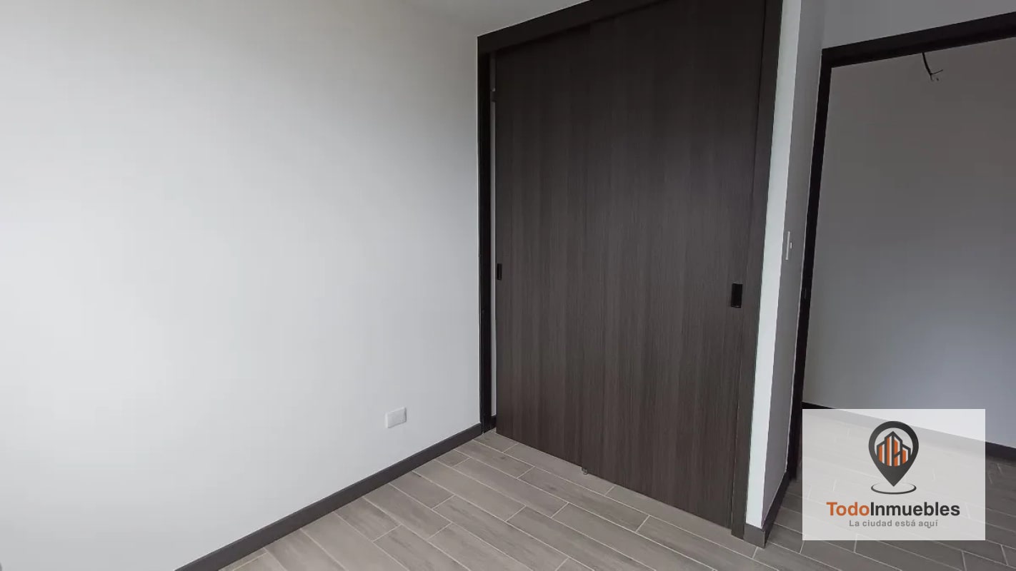 Apartamentos en Venta en z16 - 6