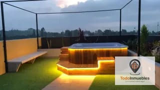 Apartamentos en Venta en z16 — Apartamento en Venta en Zona 16, Guatemala, Ciudad — miniatura 5 de 9