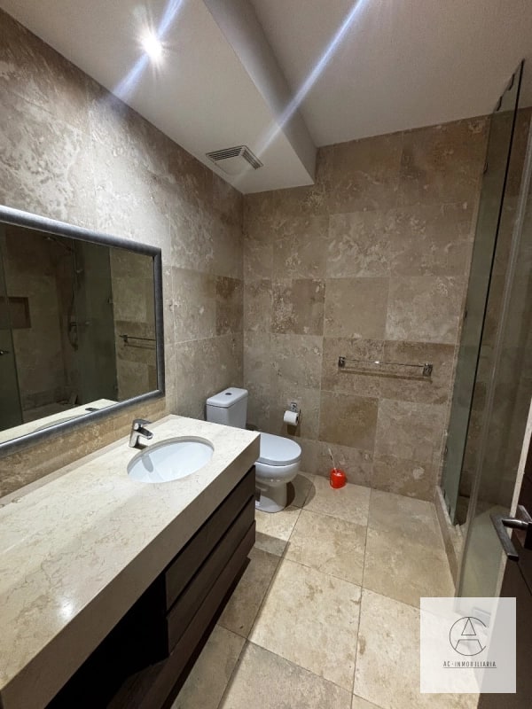 Apartamento en venta en zona 14 - 10