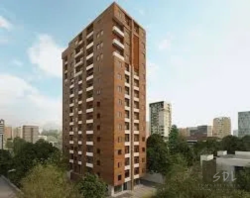 zona 10 cerca Oakland Mall — Apartamento en Venta en Salvattore, Zona 10, Guatemala, Ciudad — foto 1 de 1