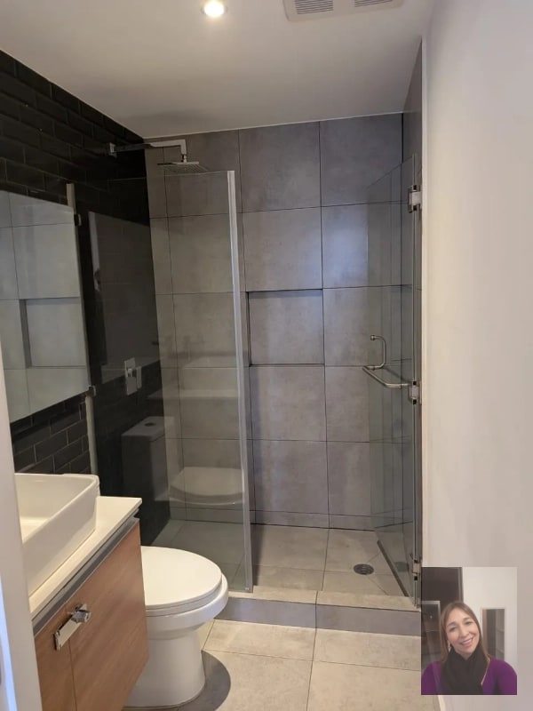 APARTAMENTO EN VENTA 3 HABITACIONES QUO Z.4 - 11