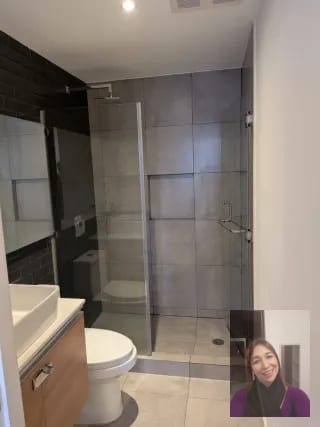 APARTAMENTO EN VENTA 3 HABITACIONES QUO Z.4 — Apartamento en Venta en QUO, Zona 4, Guatemala, Ciudad — miniatura 11 de 12