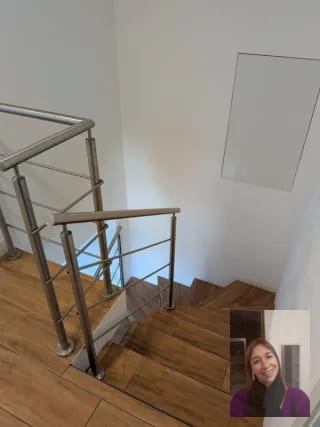 APARTAMENTO EN VENTA 3 HABITACIONES QUO Z.4 — Apartamento en Venta en QUO, Zona 4, Guatemala, Ciudad — miniatura 9 de 12