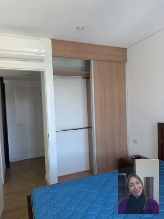 APARTAMENTO EN VENTA 3 HABITACIONES QUO Z.4 — Apartamento en Venta en QUO, Zona 4, Guatemala, Ciudad — miniatura 8 de 12