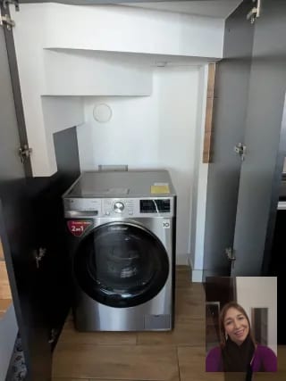 APARTAMENTO EN VENTA 3 HABITACIONES QUO Z.4 — Apartamento en Venta en QUO, Zona 4, Guatemala, Ciudad — miniatura 5 de 12