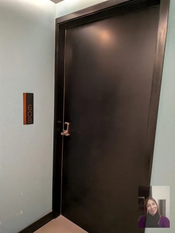 APARTAMENTO EN VENTA 3 HABITACIONES QUO Z.4 - 4