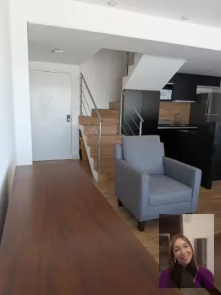 APARTAMENTO EN VENTA 3 HABITACIONES QUO Z.4 — Apartamento en Venta en QUO, Zona 4, Guatemala, Ciudad — miniatura 3 de 12