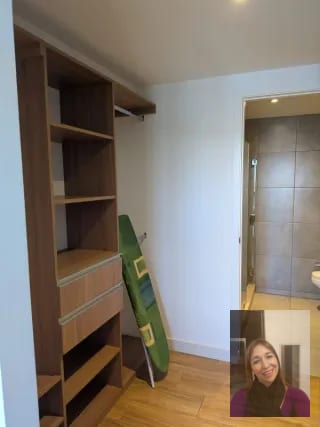 APARTAMENTO EN VENTA 3 HABITACIONES QUO Z.4 — Apartamento en Venta en QUO, Zona 4, Guatemala, Ciudad — miniatura 2 de 12