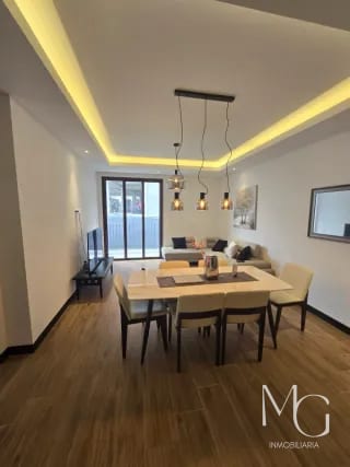 Apartamento en renta en Lirios 3 CAYALA — Apartamento en Venta en Zona 16, Guatemala, Ciudad — miniatura 10 de 10