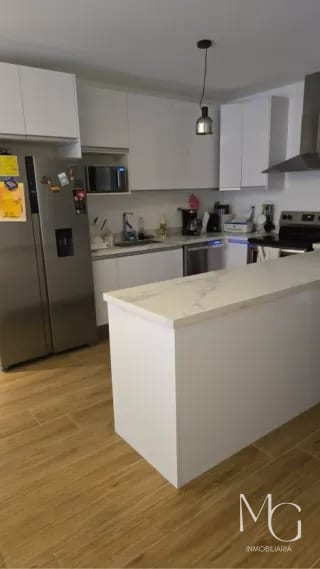Apartamento en renta en Lirios 3 CAYALA — Apartamento en Venta en Zona 16, Guatemala, Ciudad — miniatura 9 de 10