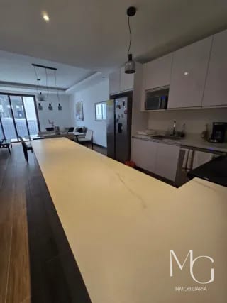 Apartamento en renta en Lirios 3 CAYALA — Apartamento en Venta en Zona 16, Guatemala, Ciudad — miniatura 8 de 10
