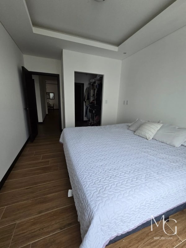 Apartamento en renta en Lirios 3 CAYALA - 6