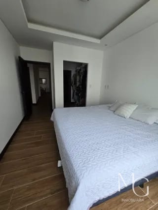 Apartamento en renta en Lirios 3 CAYALA — Apartamento en Venta en Zona 16, Guatemala, Ciudad — miniatura 6 de 10
