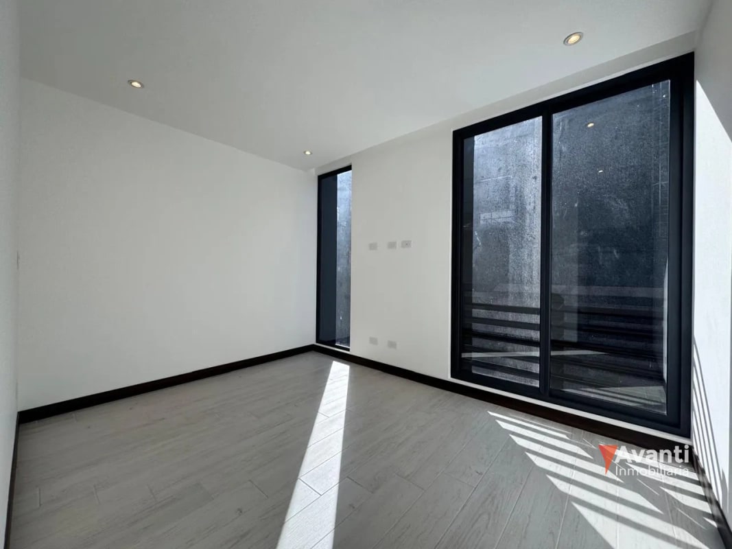VENTA APARTAMENTO ZONA 15, SPAZIO, PARA ESTRENAR - 12