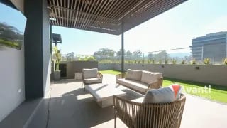 VENTA APARTAMENTO ZONA 15, SPAZIO, PARA ESTRENAR — Apartamento en Venta en Spazio, Zona 15, Guatemala, Ciudad — miniatura 5 de 17