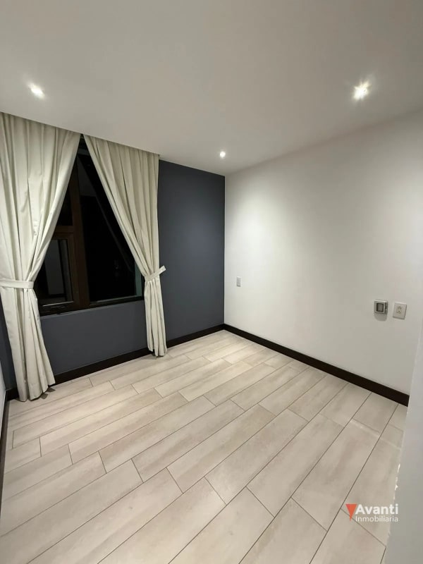 VENTA APARTAMENTO ZONA 15, VISTA HERMOSA I - 10