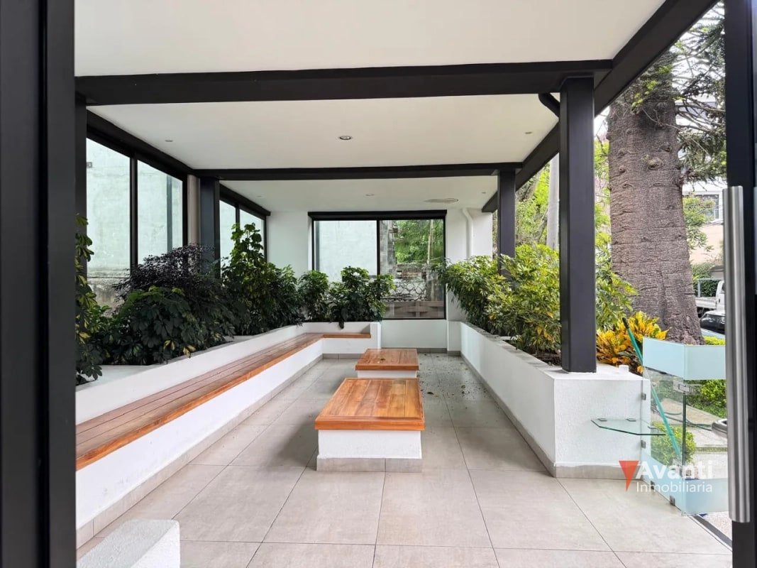 VENTA APARTAMENTO ZONA 15, VISTA HERMOSA I - 3