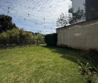 VENDO APARTAMENTO BUEN PRECIO KM19.2 CARRETERA A EL SALVADOR — Apartamento en Venta en Carretera a El Salvador, Guatemala, Ciudad — miniatura 2 de 4