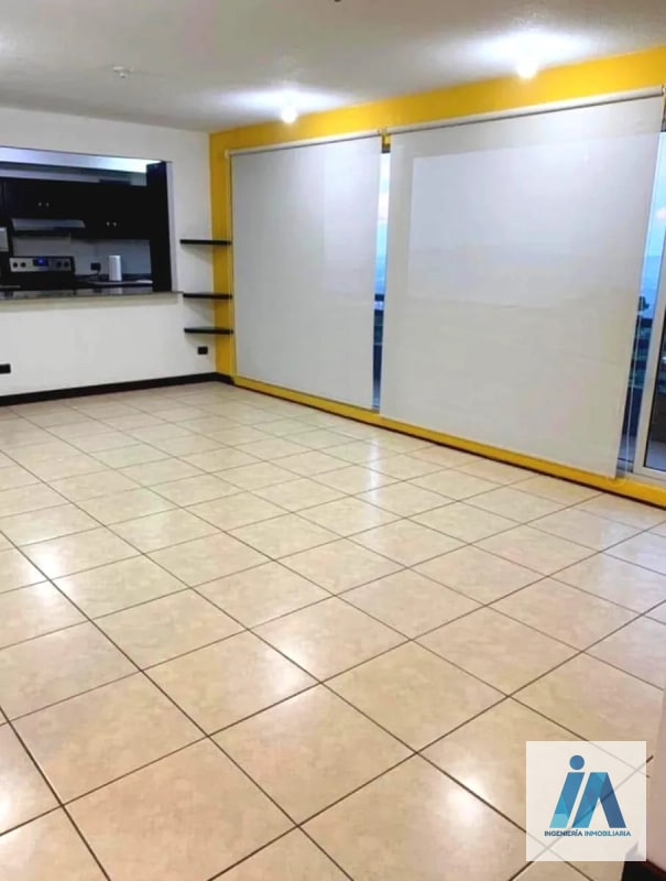 APARTAMENTO PARA INVERSIONISTA EN VENTA📍Edificio Euzkadi,z. 16 ¡Despierta cada mañana con un paisaje inigualable en un entorno moderno y seguro! - 8