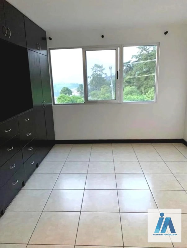 APARTAMENTO PARA INVERSIONISTA EN VENTA📍Edificio Euzkadi,z. 16 ¡Despierta cada mañana con un paisaje inigualable en un entorno moderno y seguro! - 5