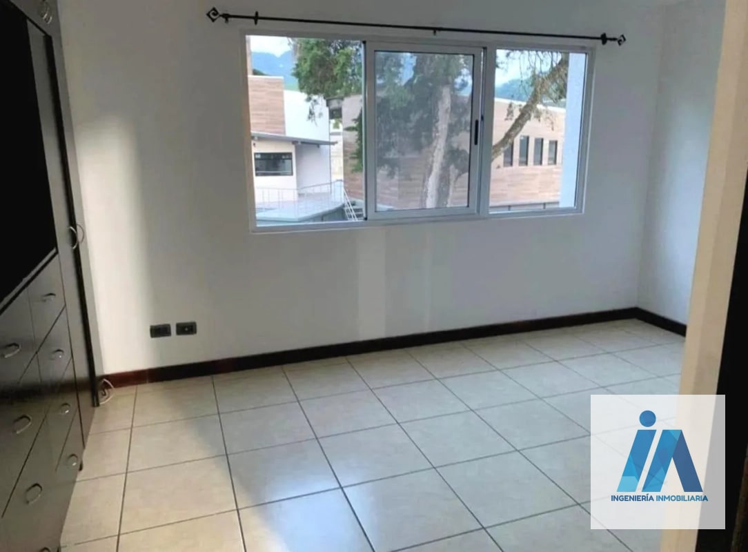 APARTAMENTO PARA INVERSIONISTA EN VENTA📍Edificio Euzkadi,z. 16 ¡Despierta cada mañana con un paisaje inigualable en un entorno moderno y seguro! - 4