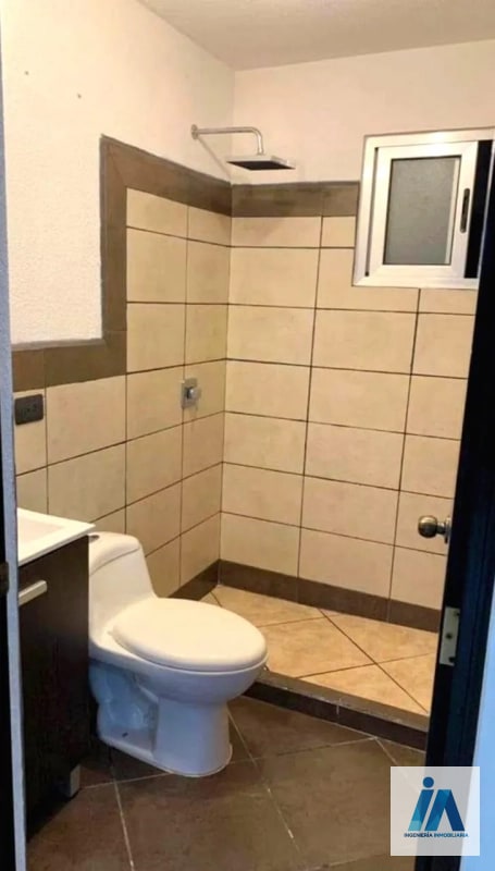 APARTAMENTO PARA INVERSIONISTA EN VENTA📍Edificio Euzkadi,z. 16 ¡Despierta cada mañana con un paisaje inigualable en un entorno moderno y seguro! - 2