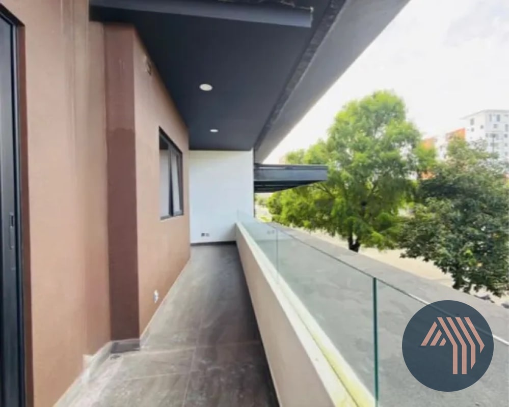 VENTA DE APARTAMENTO PARA ESTRENAR - ALENA, ZONA 15 - 11
