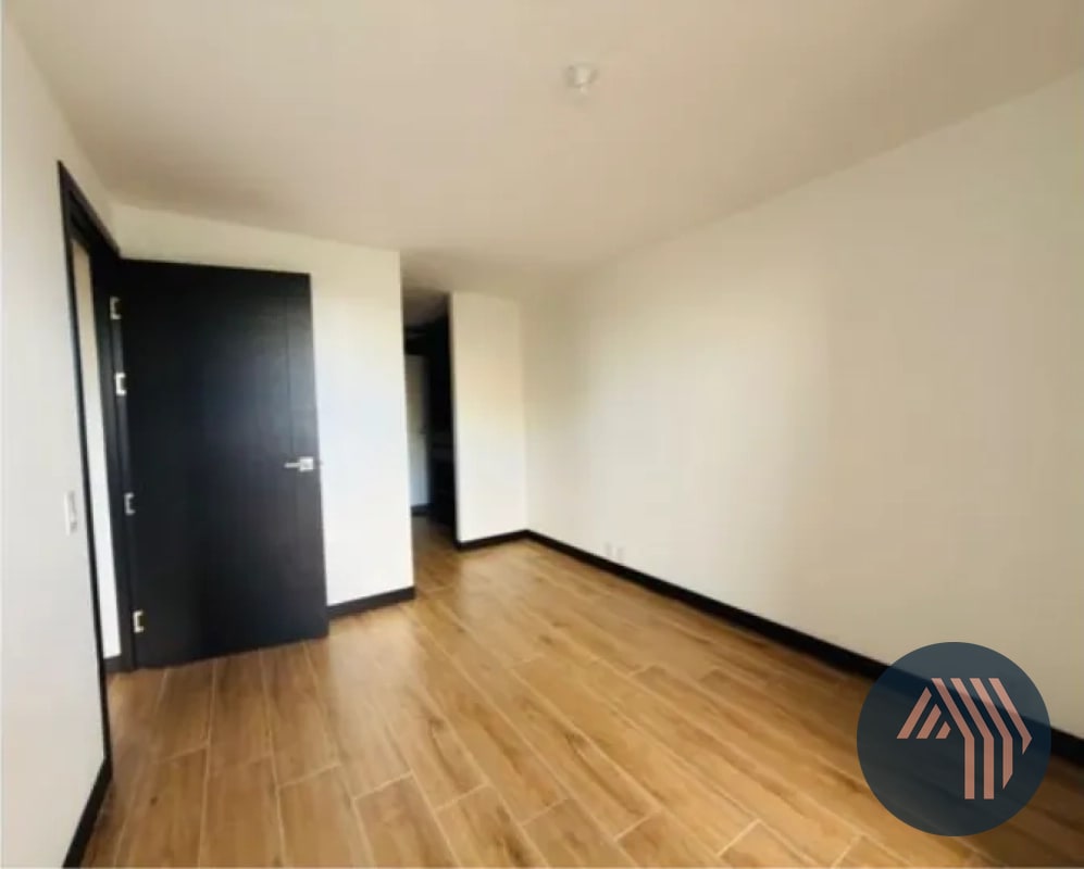 VENTA DE APARTAMENTO PARA ESTRENAR - ALENA, ZONA 15 - 10