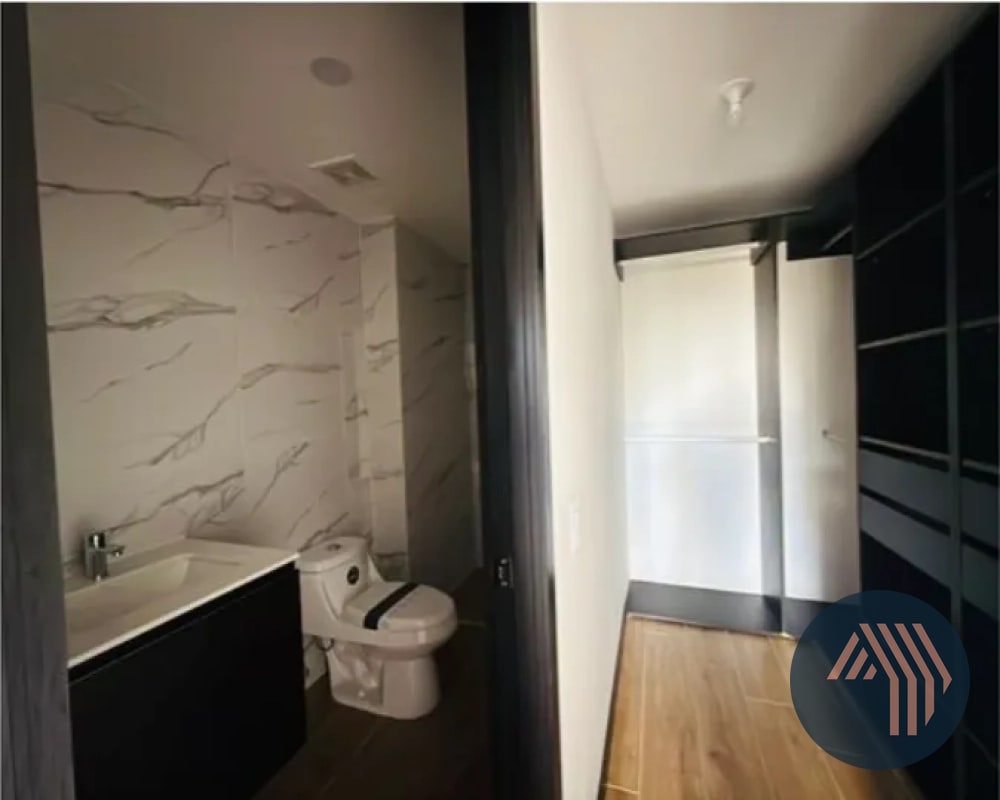 VENTA DE APARTAMENTO PARA ESTRENAR - ALENA, ZONA 15 - 9