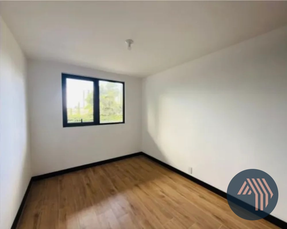 VENTA DE APARTAMENTO PARA ESTRENAR - ALENA, ZONA 15 - 8